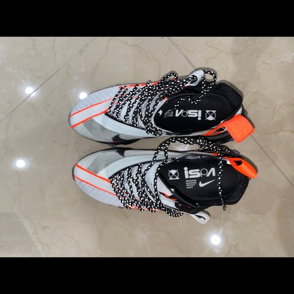Men’s Vision Nike Element